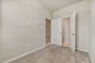 3518 Terreno Vista Blvd, Pasadena, TX 77504 - Photo 13