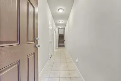 3518 Terreno Vista Boulevard, Pasadena, TX 77504 - Photo 3