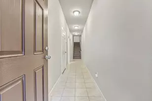 3518 Terreno Vista Blvd, Pasadena, TX 77504 - Photo 3
