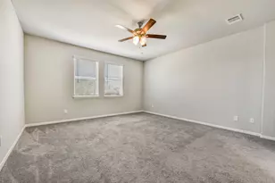 3518 Terreno Vista Blvd, Pasadena, TX 77504 - Photo 15
