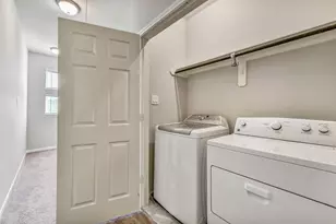 3518 Terreno Vista Blvd, Pasadena, TX 77504 - Photo 21