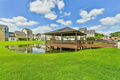 3518 Terreno Vista Boulevard, Pasadena, TX 77504 - Photo 25