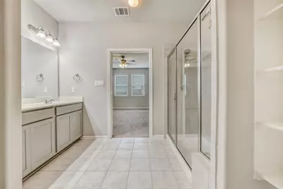 3518 Terreno Vista Boulevard, Pasadena, TX 77504 - Photo 17