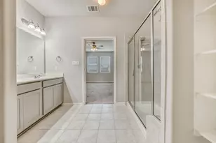 3518 Terreno Vista Blvd, Pasadena, TX 77504 - Photo 17
