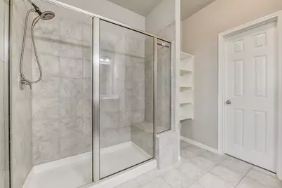 3518 Terreno Vista Boulevard, Pasadena, TX 77504 - Photo 19