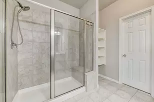3518 Terreno Vista Blvd, Pasadena, TX 77504 - Photo 19