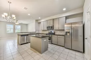 3518 Terreno Vista Blvd, Pasadena, TX 77504 - Photo 9
