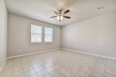 3518 Terreno Vista Boulevard, Pasadena, TX 77504 - Photo 7