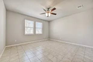 3518 Terreno Vista Blvd, Pasadena, TX 77504 - Photo 7
