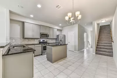3518 Terreno Vista Boulevard, Pasadena, TX 77504 - Photo 11