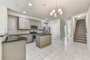 3518 Terreno Vista Blvd, Pasadena, TX 77504 - Photo 11