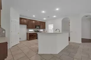 26 Paddington Way, Conroe, TX 77384 - Photo 17