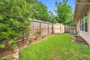 26 Paddington Way, Conroe, TX 77384 - Photo 41