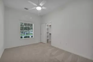26 Paddington Way, Conroe, TX 77384 - Photo 7