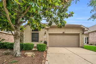 26 Paddington Way, Conroe, TX 77384 - Photo 3