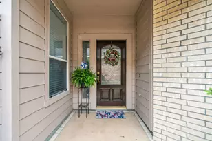 26 Paddington Way, Conroe, TX 77384 - Photo 5