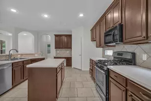 26 Paddington Way, Conroe, TX 77384 - Photo 19