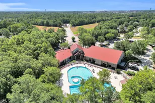 26 Paddington Way, Conroe, TX 77384 - Photo 43