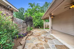 26 Paddington Way, Conroe, TX 77384 - Photo 39