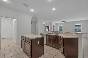 26 Paddington Way, Conroe, TX 77384 - Photo 21