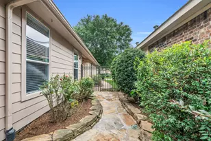 26 Paddington Way, Conroe, TX 77384 - Photo 37