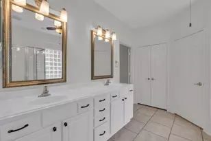 26 Paddington Way, Conroe, TX 77384 - Photo 35