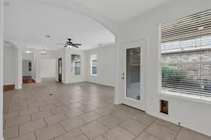 26 Paddington Way, Conroe, TX 77384 - Photo 25