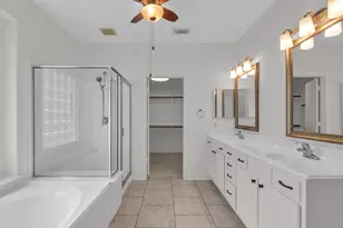 26 Paddington Way, Conroe, TX 77384 - Photo 31