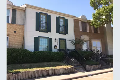 18204 Vinland Drive #8204, Houston, TX 77058 - Photo 1