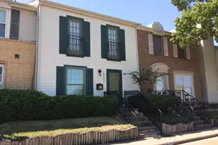 18204 Vinland Dr, Houston, TX 77058 - Photo 1