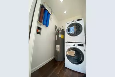 18204 Vinland Drive #8204, Houston, TX 77058 - Photo 15