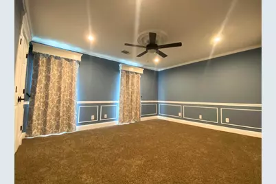 18204 Vinland Drive #8204, Houston, TX 77058 - Photo 9