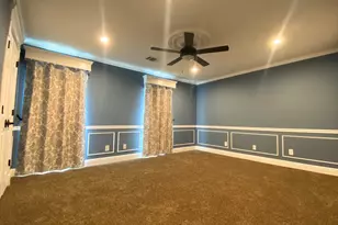 18204 Vinland Dr, Houston, TX 77058 - Photo 9