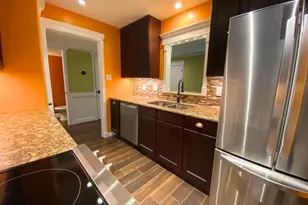 18204 Vinland Dr, Houston, TX 77058 - Photo 7