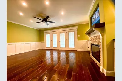 18204 Vinland Drive #8204, Houston, TX 77058 - Photo 3
