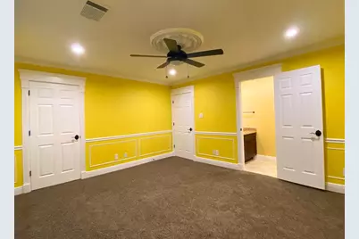 18204 Vinland Drive #8204, Houston, TX 77058 - Photo 11