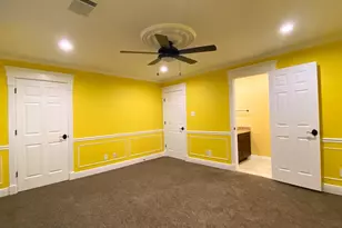 18204 Vinland Dr, Houston, TX 77058 - Photo 11
