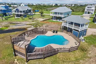 4042 Miramar Ct, Galveston, TX 77554 - Photo 5