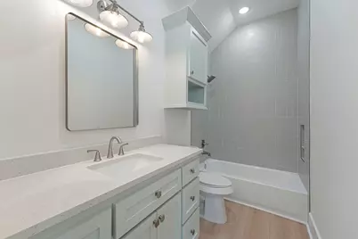 4042 Miramar Court, Galveston, TX 77554 - Photo 13