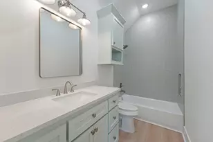 4042 Miramar Ct, Galveston, TX 77554 - Photo 13