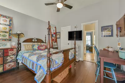 2320 Fairway Pointe Drive, League City, TX 77573 - Photo 29