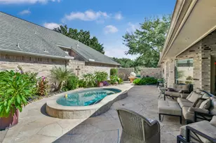 2320 Fairway Pointe Dr, League City, TX 77573 - Photo 1