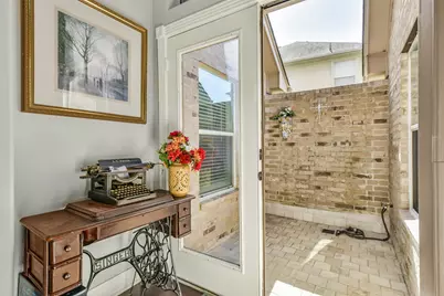 2320 Fairway Pointe Drive, League City, TX 77573 - Photo 21