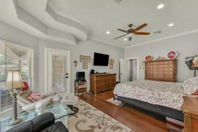 2320 Fairway Pointe Drive, League City, TX 77573 - Photo 23