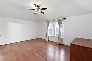 1819 Castle Oaks Dr, Pearland, TX 77581 - Photo 15
