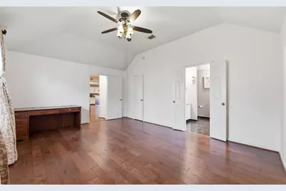 1819 Castle Oaks Drive, Pearland, TX 77581 - Photo 13