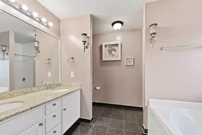 1819 Castle Oaks Drive, Pearland, TX 77581 - Photo 17