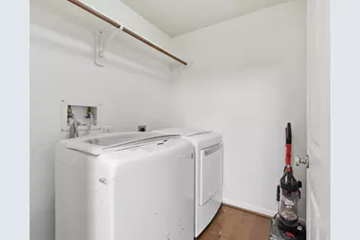 1819 Castle Oaks Drive, Pearland, TX 77581 - Photo 19