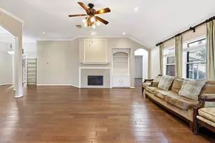 1819 Castle Oaks Dr, Pearland, TX 77581 - Photo 7