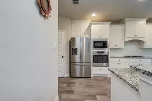 10838 Bouldin Creek, Missouri City, TX 77459 - Photo 17